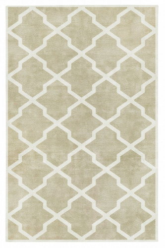 ковер square cream 200x280 в Калуге