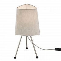 настольная лампа maytoni comfort mod008tl-01n в Калуге