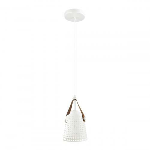 подвесной светильник lumion renata 3640/1 в Калуге
