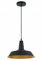 подвесной светильник odeon light kasl 3378/1 в Калуге