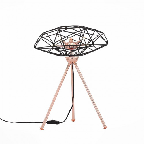 настольная лампа st luce galassia sl949.204.06 в Калуге