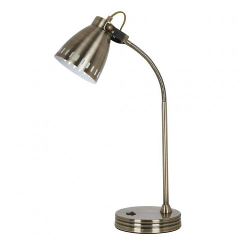 настольная лампа arte lamp 46 a2214lt-1ab в Калуге