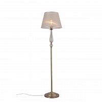 торшер st luce grazia sl185.305.01 в Калуге