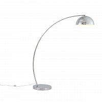 торшер st luce mandrino sl512.105.01 в Калуге