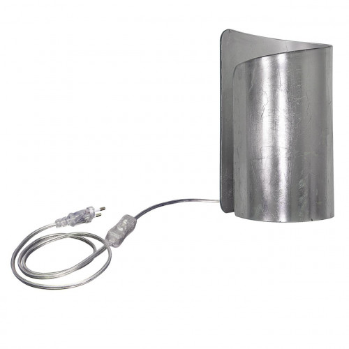 настольная лампа lightstar simple light 811 811914 в Калуге