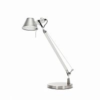 настольный светильник tolomeo h80 в Калуге