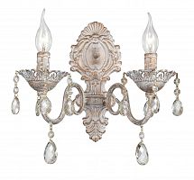 бра st luce splendi sl139.501.02 в Калуге