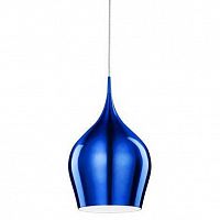 подвесной светильник arte lamp vibrant asp-az в Калуге