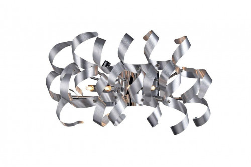 бра st luce piovera sl450.001.05 в Калуге