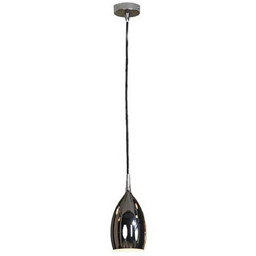 подвесной светильник lussole collina grlsq-0706-01 в Калуге