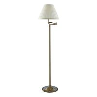 торшер arte lamp california a2872pn-1ab в Калуге