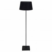 торшер lussole lgo lsp-0514 в Калуге