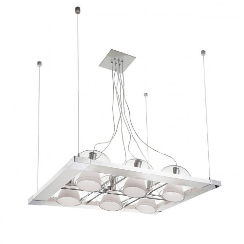 подвесной светильник lightstar palla 803161 в Калуге