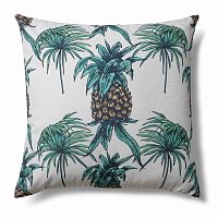 чехол tropic cushion 45x45 от la forma (ex julia grup) в Калуге