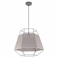 подвесной светильник tk lighting 1801 cristal 1 в Калуге