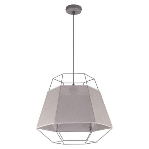 подвесной светильник tk lighting 1801 cristal 1 в Калуге