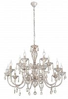 подвесная люстра st luce splendi sl139.503.15 в Калуге