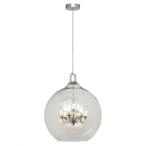 подвесной светильник loft it loft2584-d9cc в Калуге