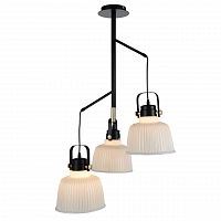 подвесная люстра st luce sl714.443.03 в Калуге