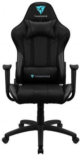 компьютерное кресло thunderx3 ec3 игровое в Калуге