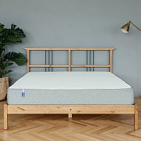 матрас blue sleep hybrid 80x190 в Калуге