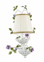 бра st luce fiori sl695.501.01 в Калуге