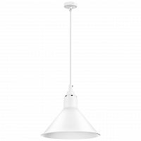 подвесной светильник lightstar loft 765026 в Калуге