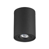 потолочный светильник odeon light pillaron 3565/1c в Калуге