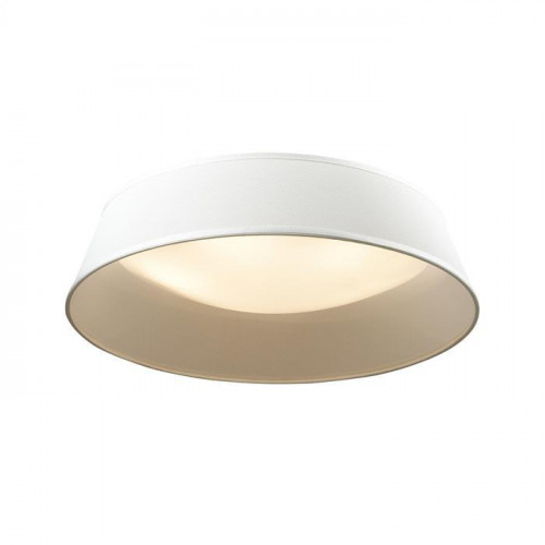 потолочный светильник odeon light sapia 4157/5c в Калуге