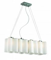 подвесная люстра st luce onde sl116.503.04 в Калуге