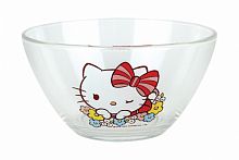 пиала hello kitty 13 см в Калуге