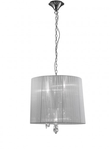 подвесная люстра mantra tiffany 3860 в Калуге