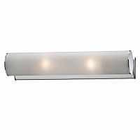 подсветка для зеркал odeon light tube 2028/2w в Калуге