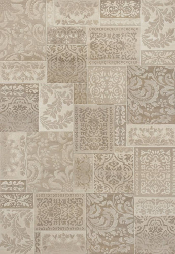 ковер ivory 64153i2575 300x400 в Калуге
