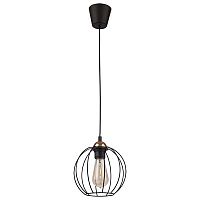 подвесной светильник tk lighting 1644 galaxy 1 в Калуге