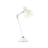 настольная лампа odeon light arta 4126/1t в Калуге