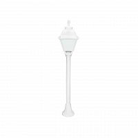 уличный светильник fumagalli mizar.r/cefa u23.151.000.wyf1r в Калуге