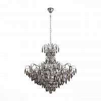 подвесная люстра st luce orecchini sl846.103.09 в Калуге