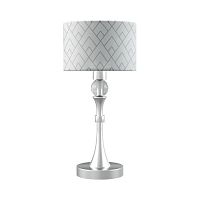 настольная лампа lamp4you eclectic m-11-cr-lmp-y-16 в Калуге