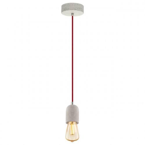 подвесной светильник eglo yorth 32532 в Калуге