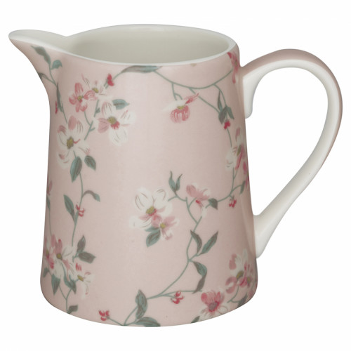 кувшин jolie pale pink в Калуге