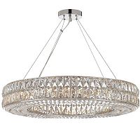 люстра spiridon d65 в Калуге