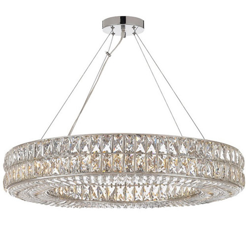 люстра spiridon d65 в Калуге