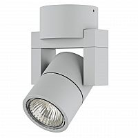 потолочный светильник lightstar illumo l1 051040 в Калуге