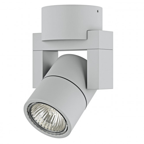 потолочный светильник lightstar illumo l1 051040 в Калуге