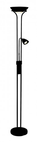 торшер markslojd detroit 111223 в Калуге