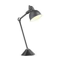 настольная лампа odeon light arta 4125/1t в Калуге