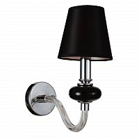 бра st luce lume sl654.401.01 в Калуге