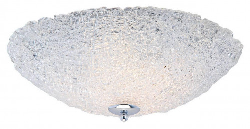 потолочный светильник arte lamp pasta a5085pl-4cc в Калуге