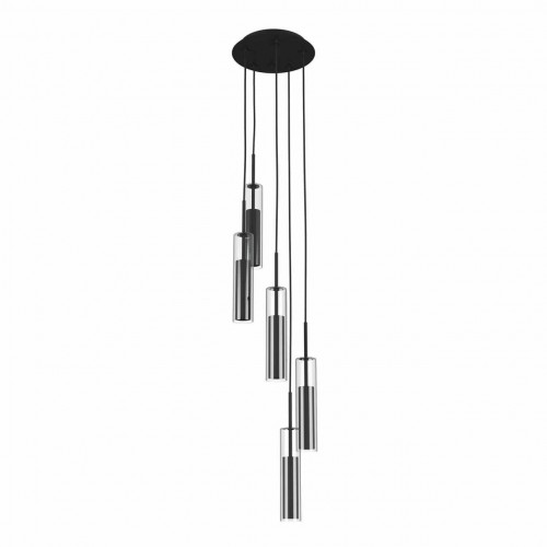 подвесная люстра lightstar cilino 756057 в Калуге